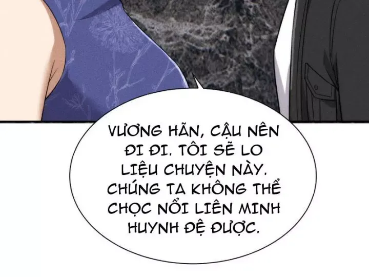Chương 54 - Trang 118