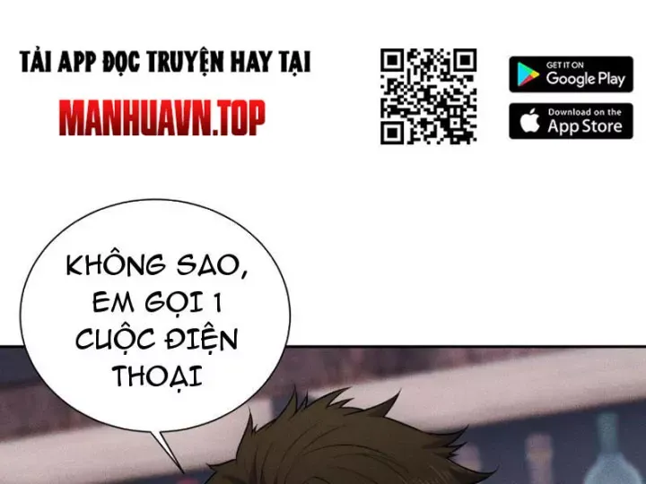Chương 54 - Trang 119