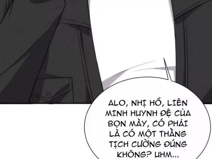 Chương 54 - Trang 121