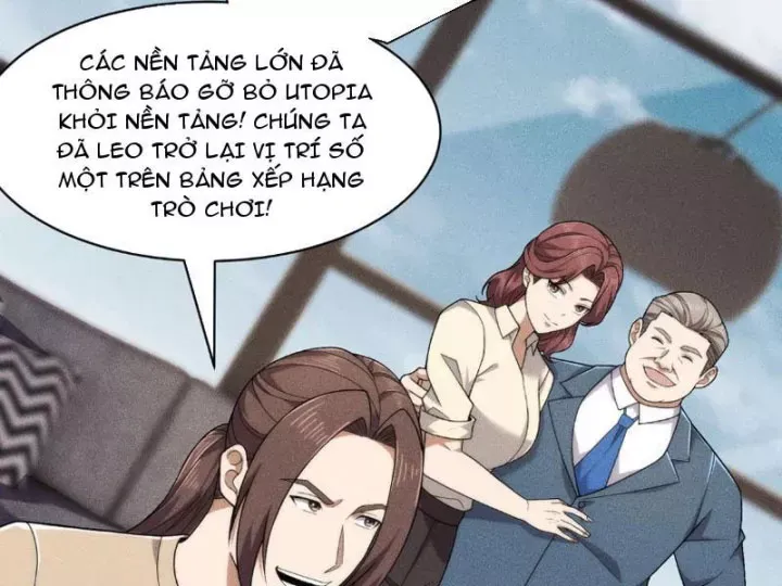 Chương 54 - Trang 14