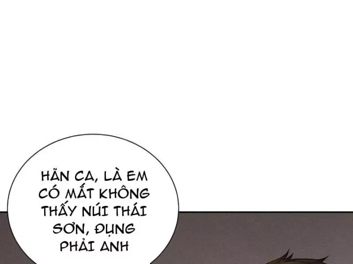 Chương 54 - Trang 131