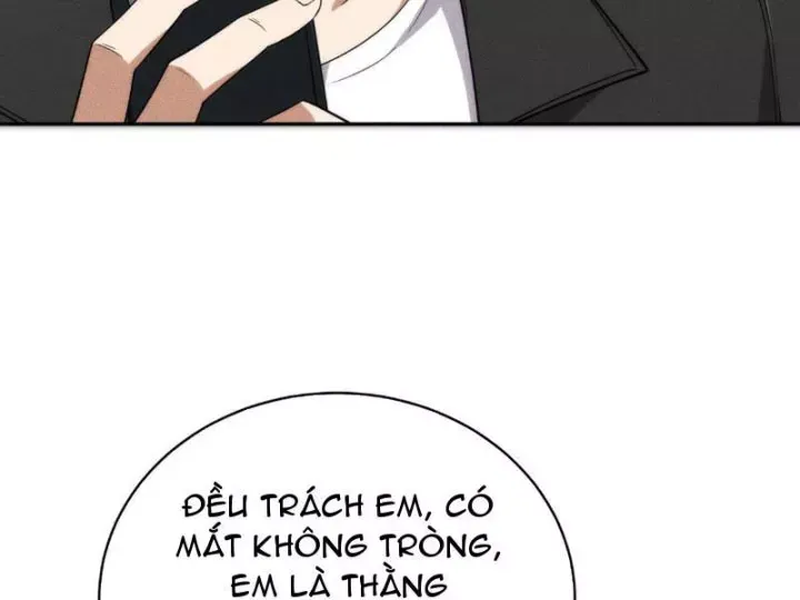 Chương 54 - Trang 137