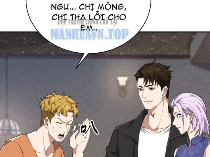 Chương 54 - Trang 138