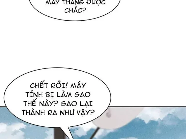 Chương 54 - Trang 16