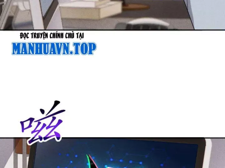 Chương 54 - Trang 18