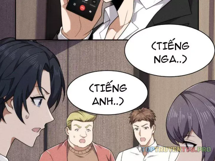 Chương 54 - Trang 3
