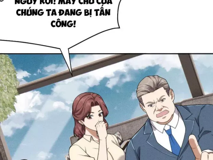 Chương 54 - Trang 21