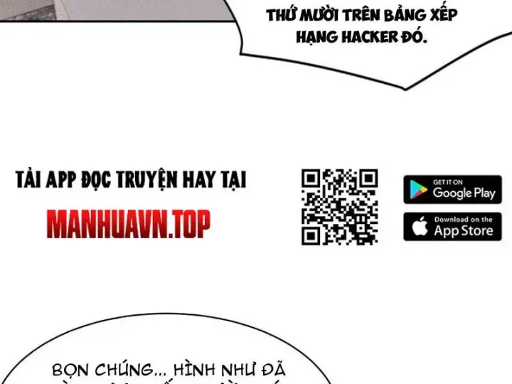 Chương 54 - Trang 24