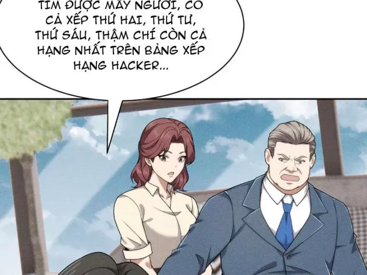 Chương 54 - Trang 25