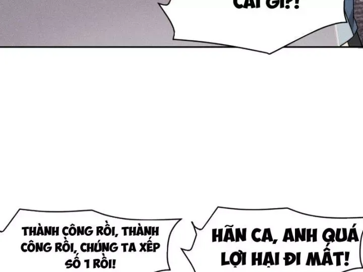 Chương 54 - Trang 27