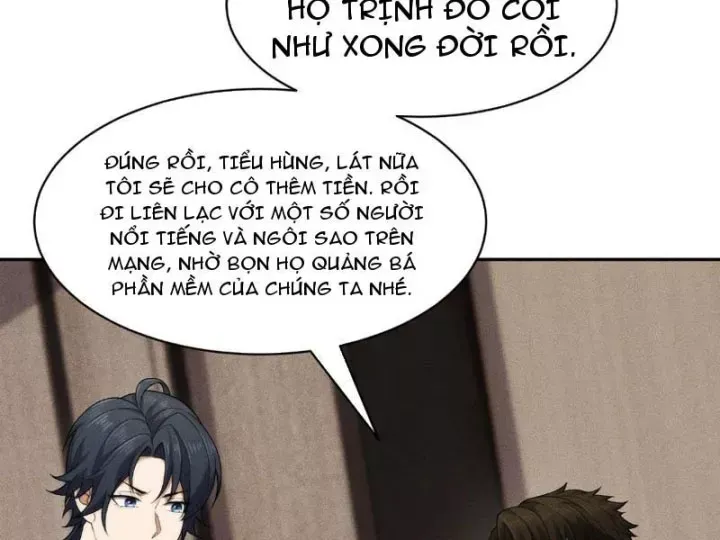 Chương 54 - Trang 31