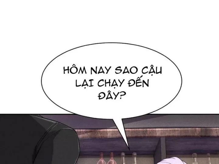 Chương 54 - Trang 41