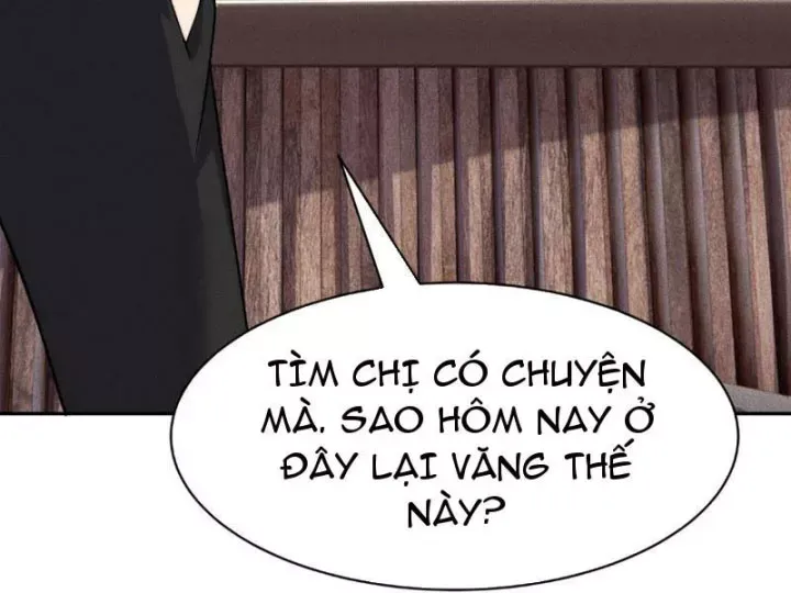 Chương 54 - Trang 43