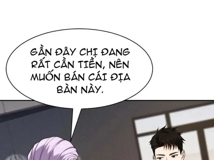 Chương 54 - Trang 44