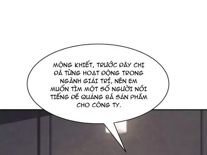 Chương 54 - Trang 48