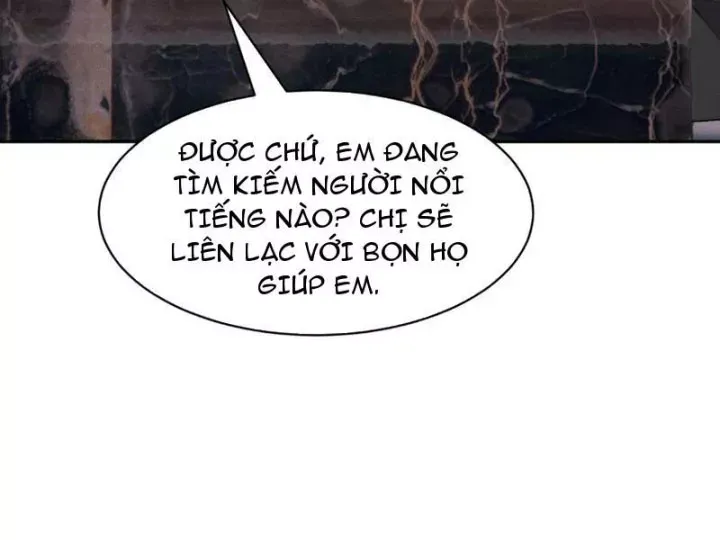 Chương 54 - Trang 50