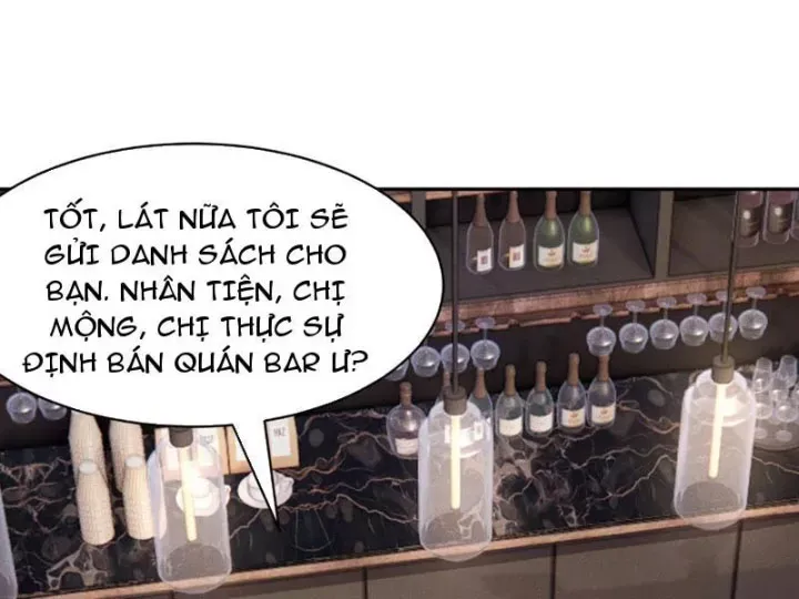 Chương 54 - Trang 51
