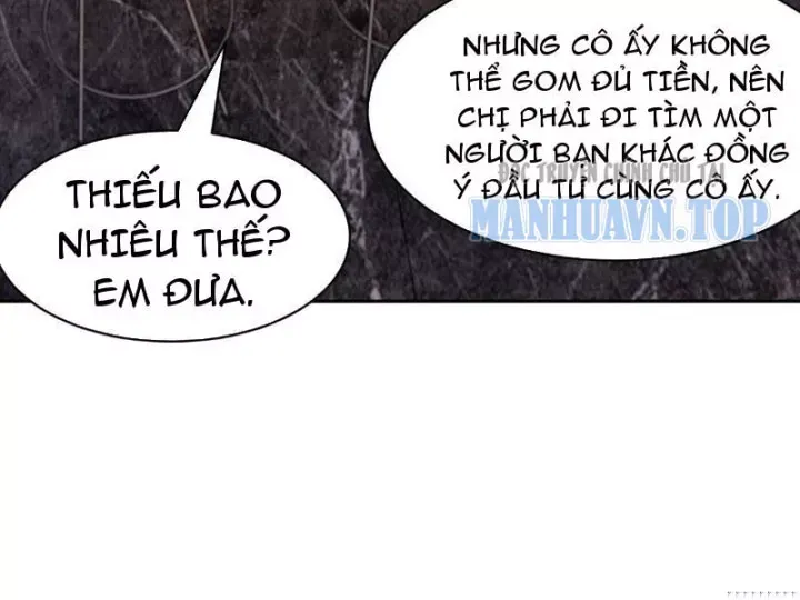 Chương 54 - Trang 53