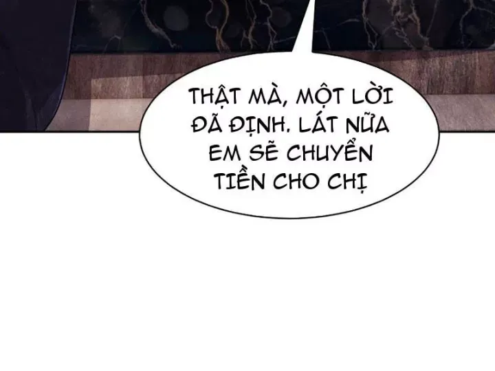 Chương 54 - Trang 56
