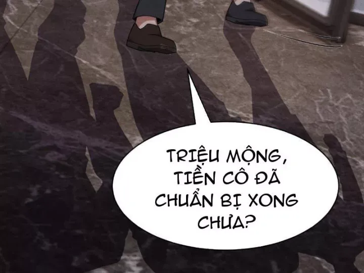 Chương 54 - Trang 62