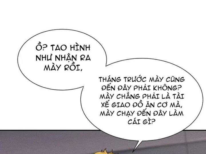 Chương 54 - Trang 68