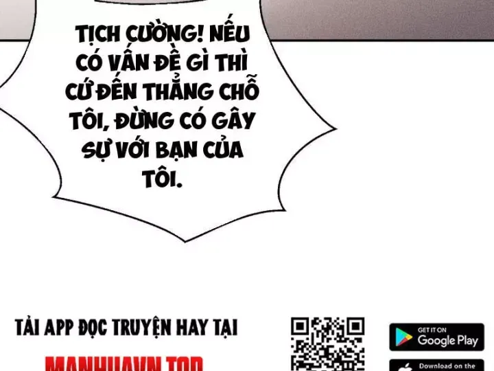 Chương 54 - Trang 71