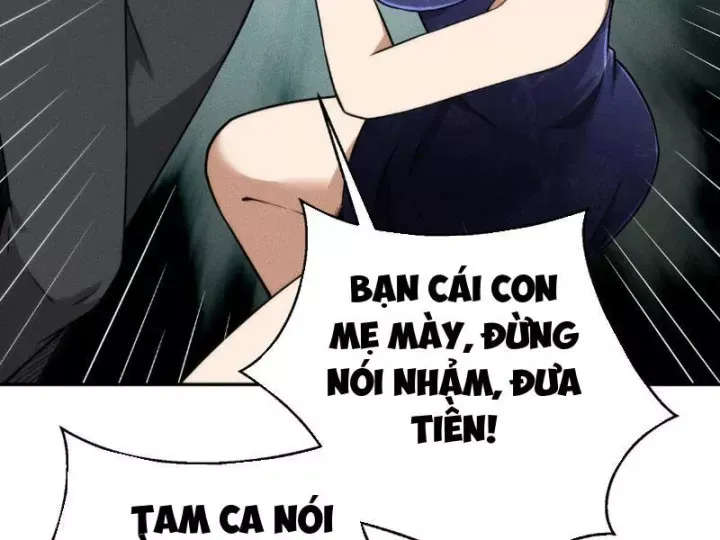 Chương 54 - Trang 74