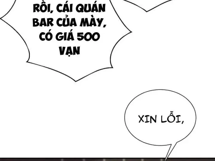Chương 54 - Trang 75