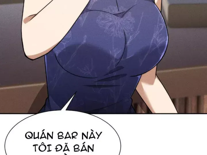 Chương 54 - Trang 77
