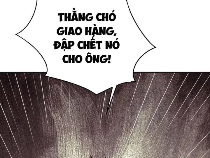 Chương 54 - Trang 88
