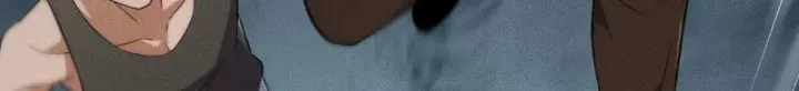 Chương 54 - Trang 93