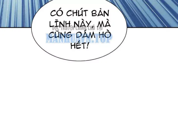 Chương 54 - Trang 100