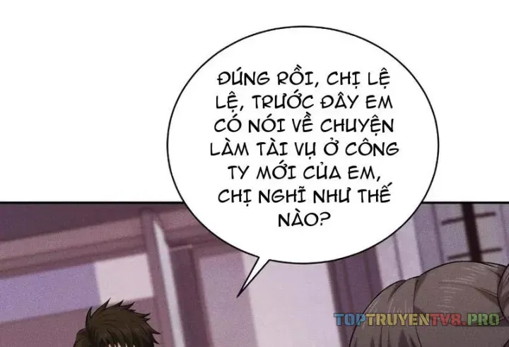 Chương 55 - Trang 2