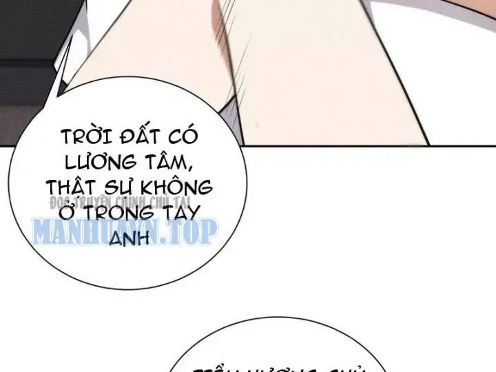 Chương 55 - Trang 101