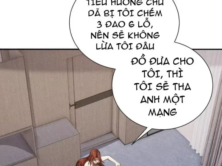 Chương 55 - Trang 102