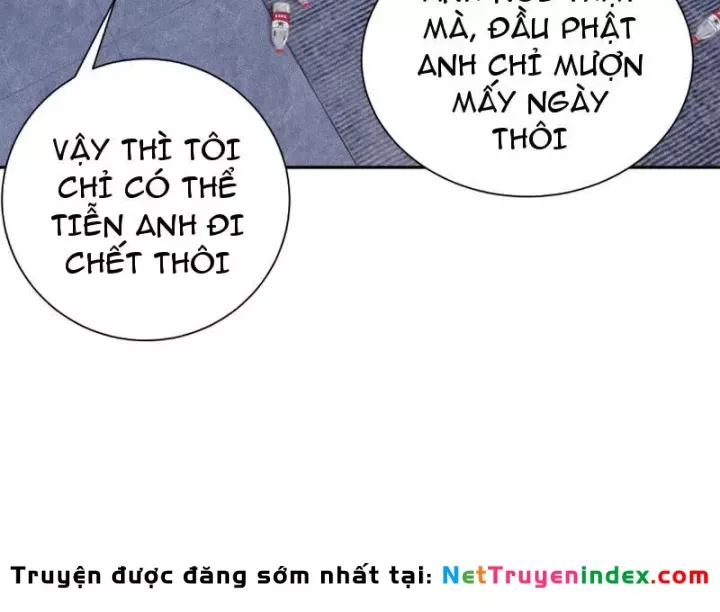 Chương 55 - Trang 104