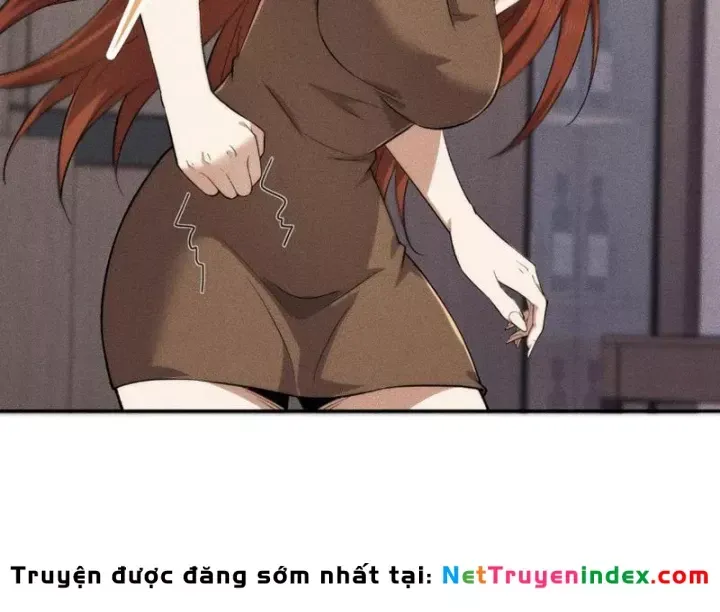 Chương 55 - Trang 106