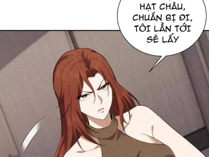 Chương 55 - Trang 110