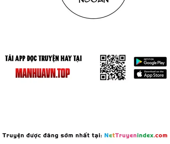 Chương 55 - Trang 12