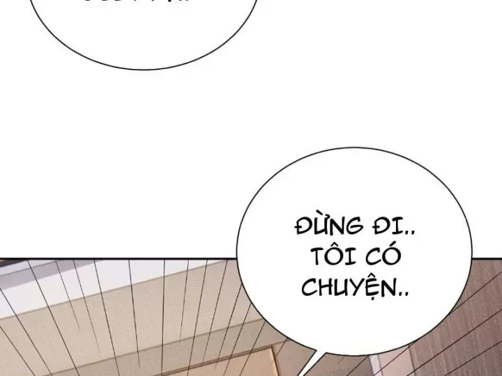 Chương 55 - Trang 112