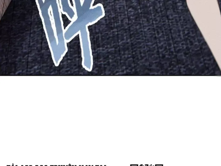 Chương 55 - Trang 116
