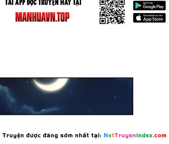 Chương 55 - Trang 117