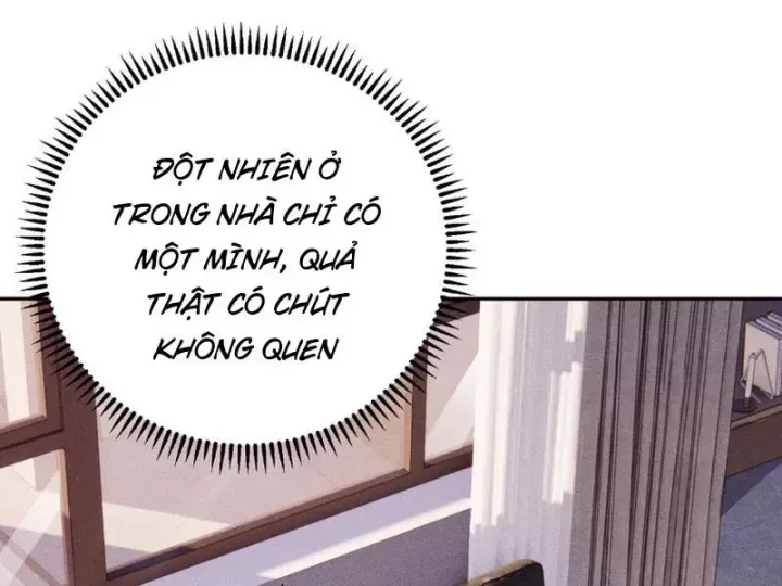 Chương 55 - Trang 13