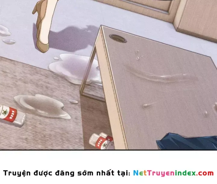 Chương 55 - Trang 127
