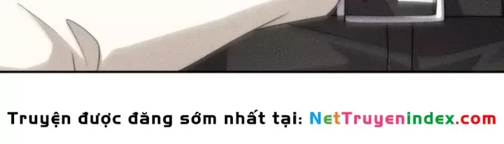 Chương 55 - Trang 133