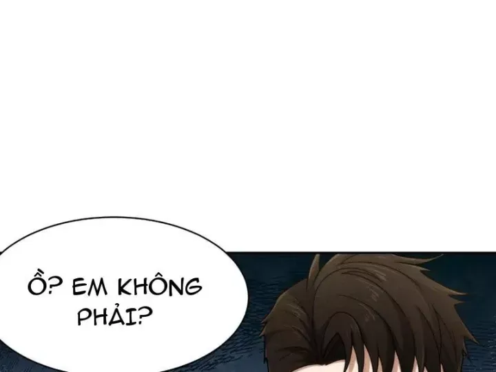 Chương 55 - Trang 134
