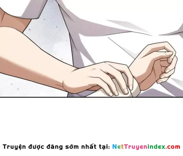 Chương 55 - Trang 136