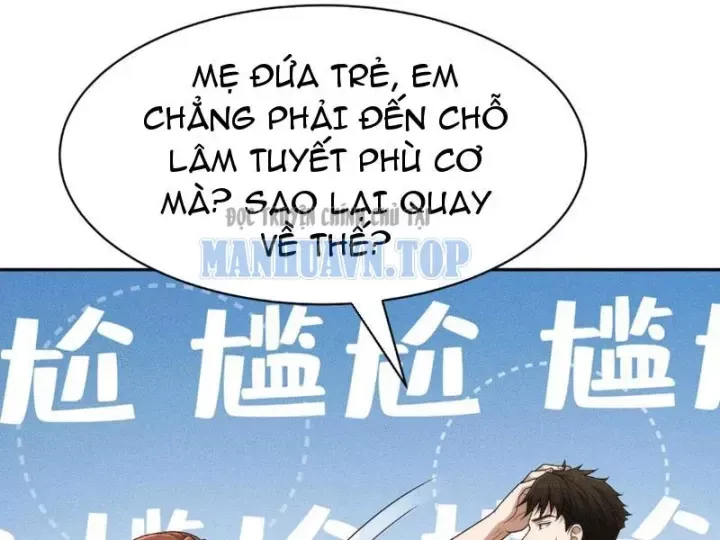 Chương 55 - Trang 137