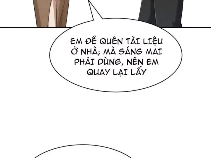 Chương 55 - Trang 139