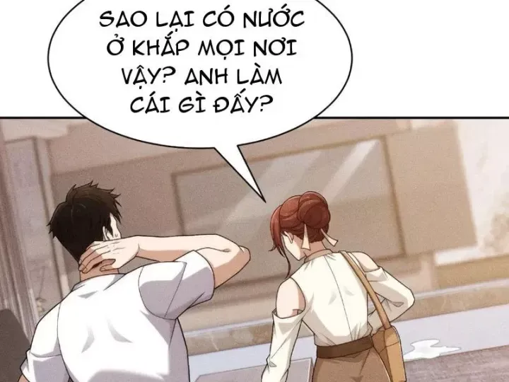 Chương 55 - Trang 140